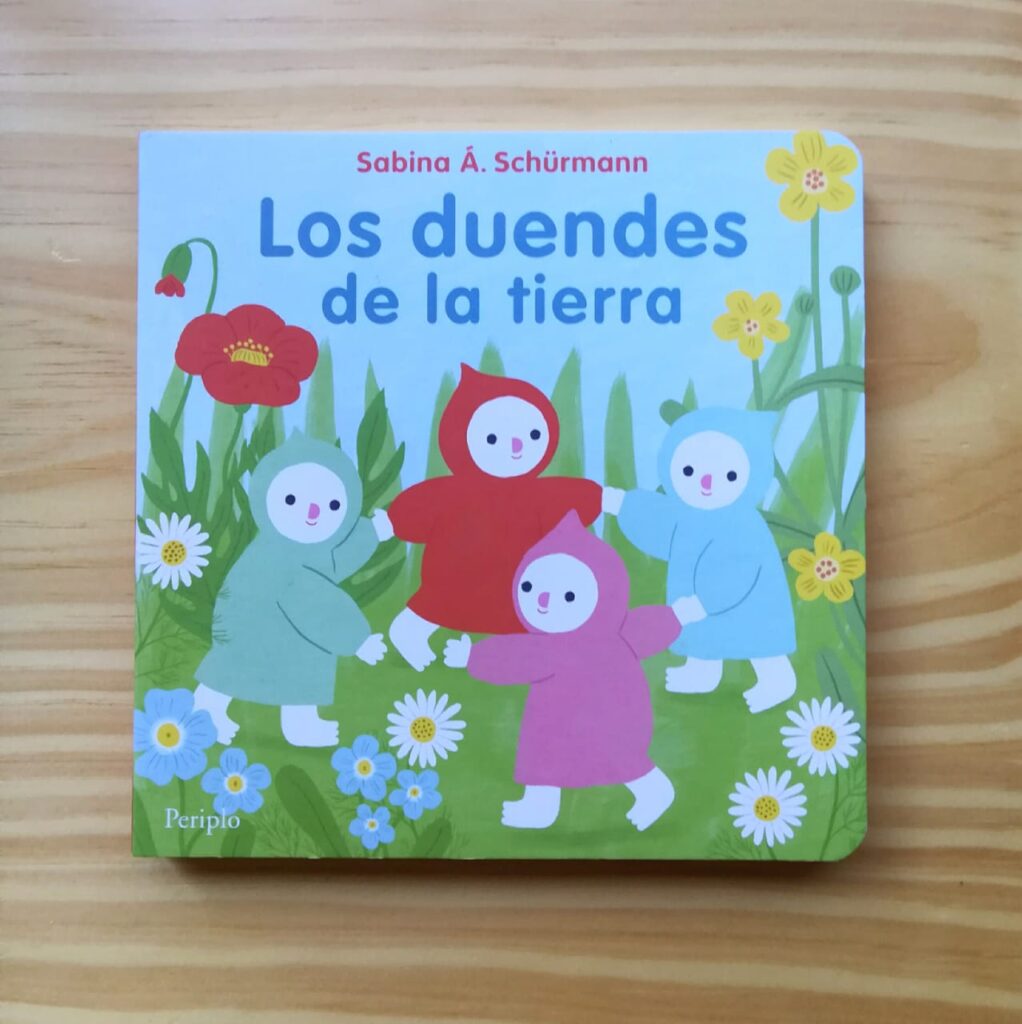 los-duendes-de-la-tierra-tesintesan