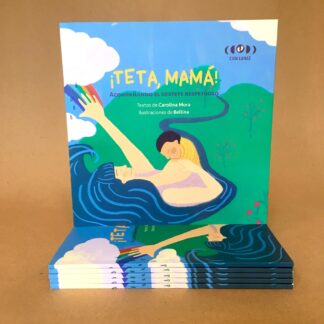 https://tesintesan.com/wp-content/uploads/2022/07/Teta-Mama-1-2-1-324x324.jpg