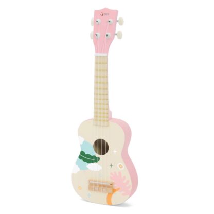 Ukelele - Imagen 2