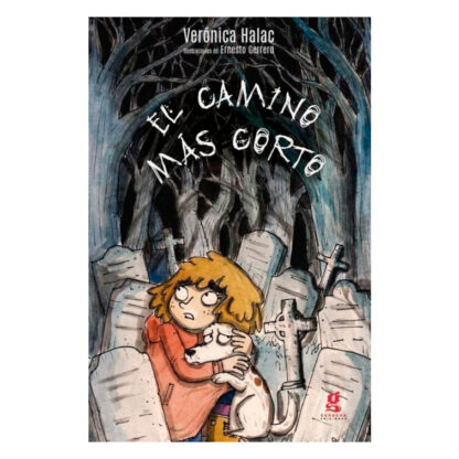 El camino más corto