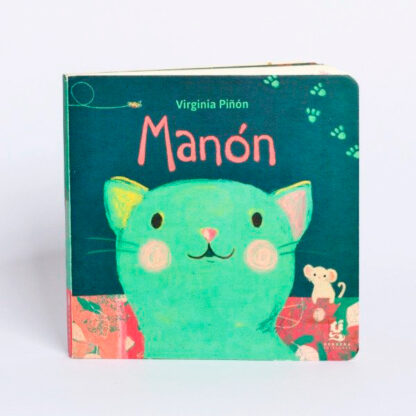 Manon
