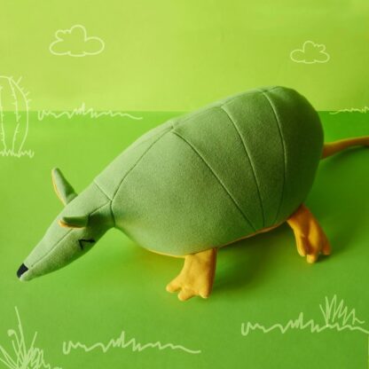 Animales argentinos - Imagen 6