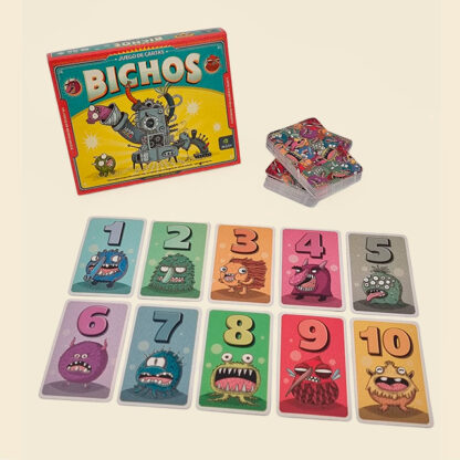 Bichos - Imagen 2