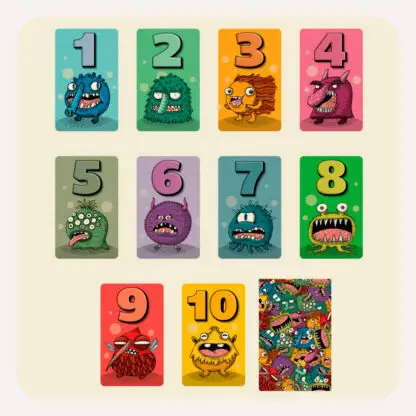 Bichos - Imagen 3