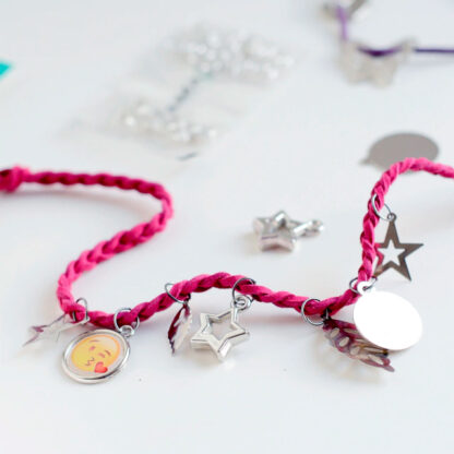 Crea tus Dijes - Imagen 4