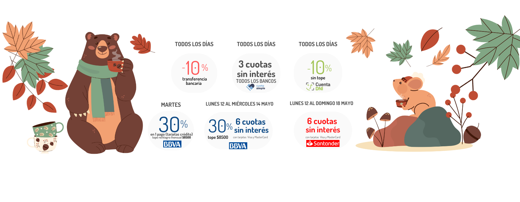 promos bannes web (1)