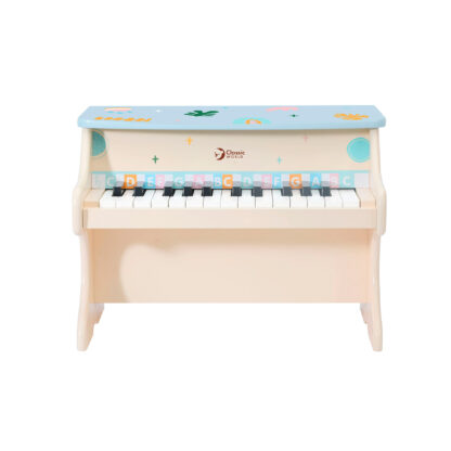 Piano - Imagen 2