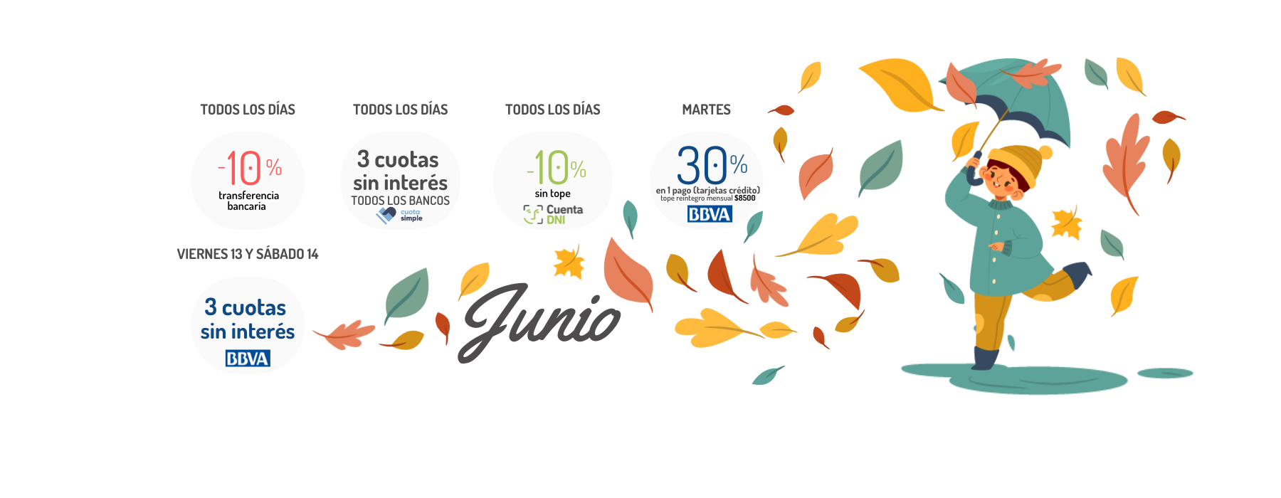 promos bannes web (1)