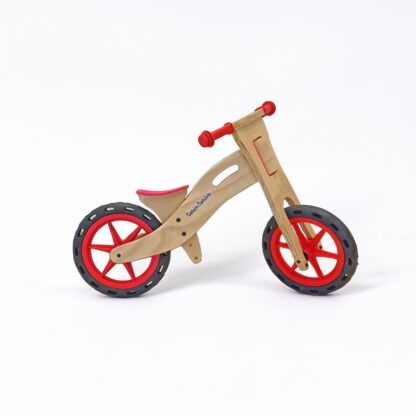 Camicleta de madera - Imagen 2