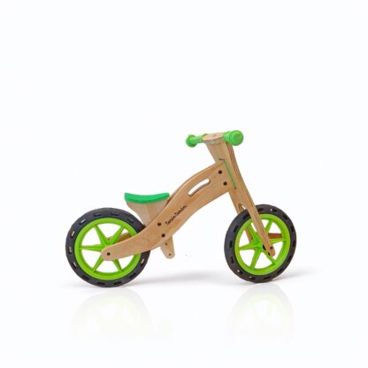 Camicleta de madera - Imagen 4