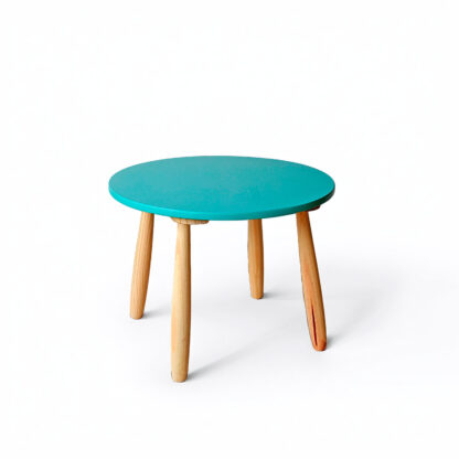Mesa y sillas - Imagen 3