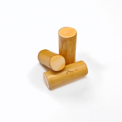 Shakers