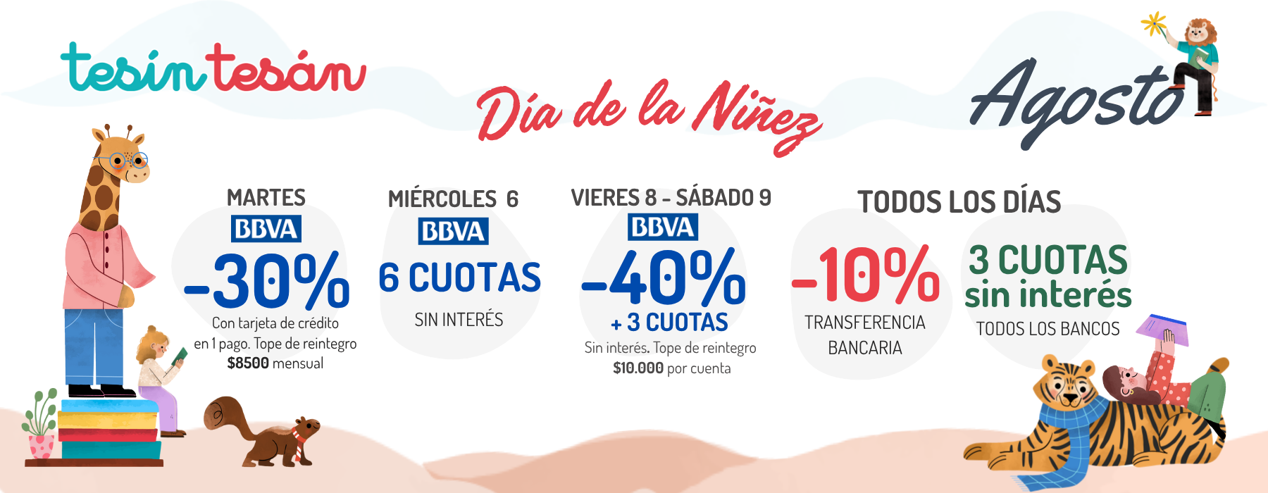 Día Niñez (1)