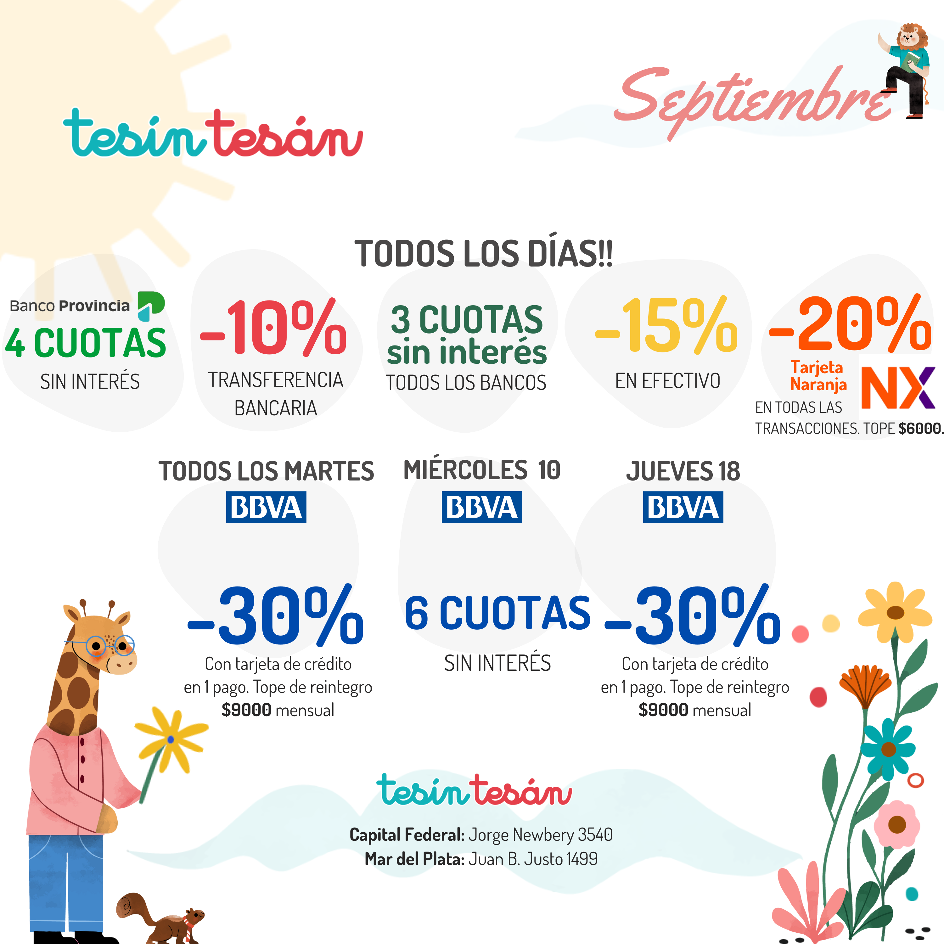Diseño sin título (16)