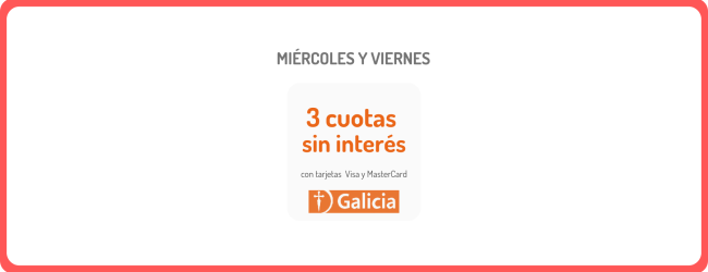 promos bannes web (1)