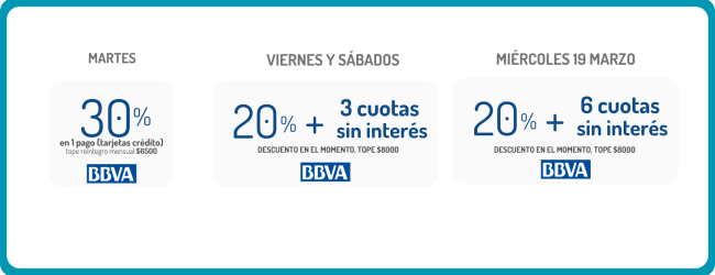 promos bannes web (2)