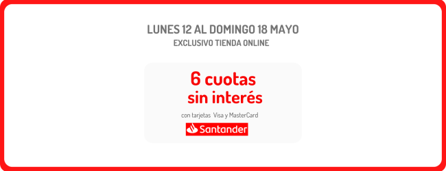 promos bannes web (2)