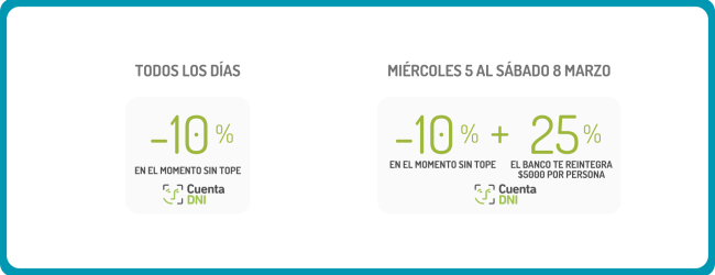 promos bannes web (3)