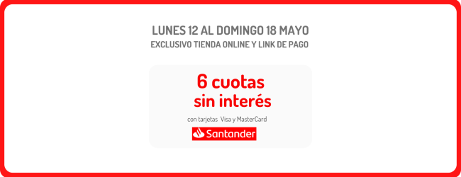 promos bannes web (3)