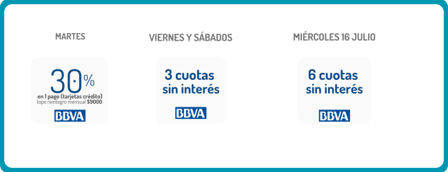 promos bannes web (3)