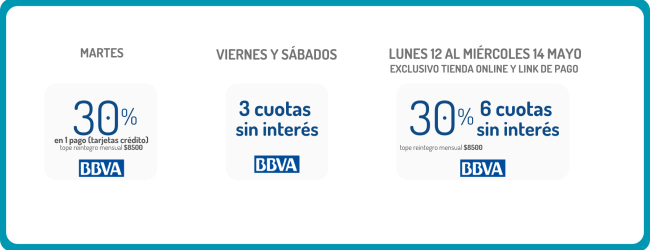 promos bannes web (4)